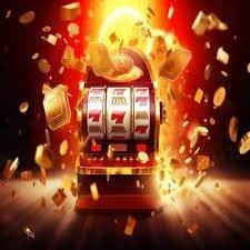 Antarmuka aplikasi panen slot menampilkan pasar sepak bola Liga 1 dan kasino dealer langsung