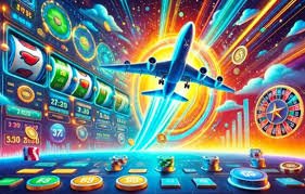 panen slot featured game showcase