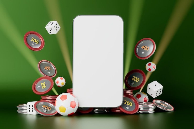 panen slot featured game showcase panen slot featured game showcase