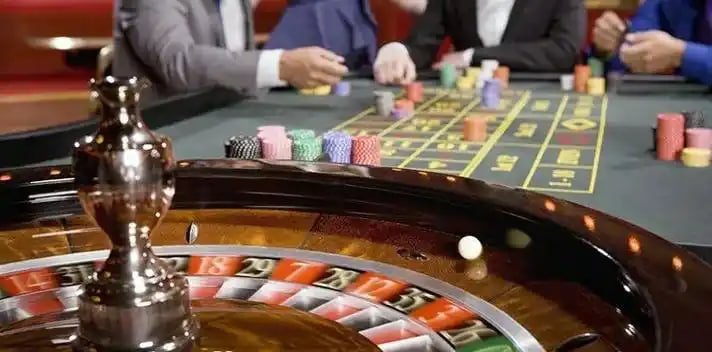 Antarmuka pembelian tiket Jakarta Lottery di panen slot dengan pilihan angka dan jadwal pengundian