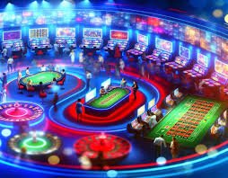 Tabel tingkat pembayaran Jakarta Lottery menampilkan hadiah untuk setiap tipe undian 2D, 3D, dan 4D