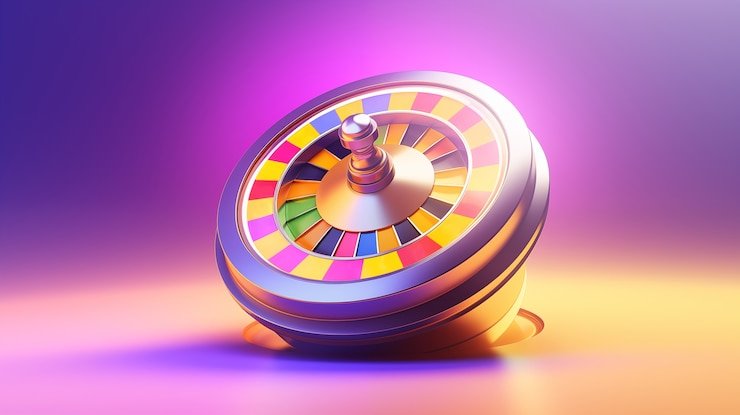 panen slot featured game showcase